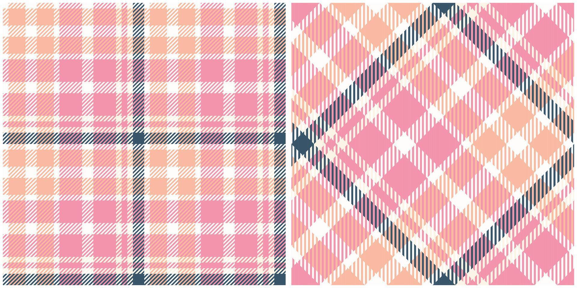 Tartan Plaid Seamless Pattern. Classic Scottish Tartan Design. for Shirt Printing,clothes, Dresses, Tablecloths, Blankets, Bedding, Paper,quilt,fabric and Other Textile Products. vector