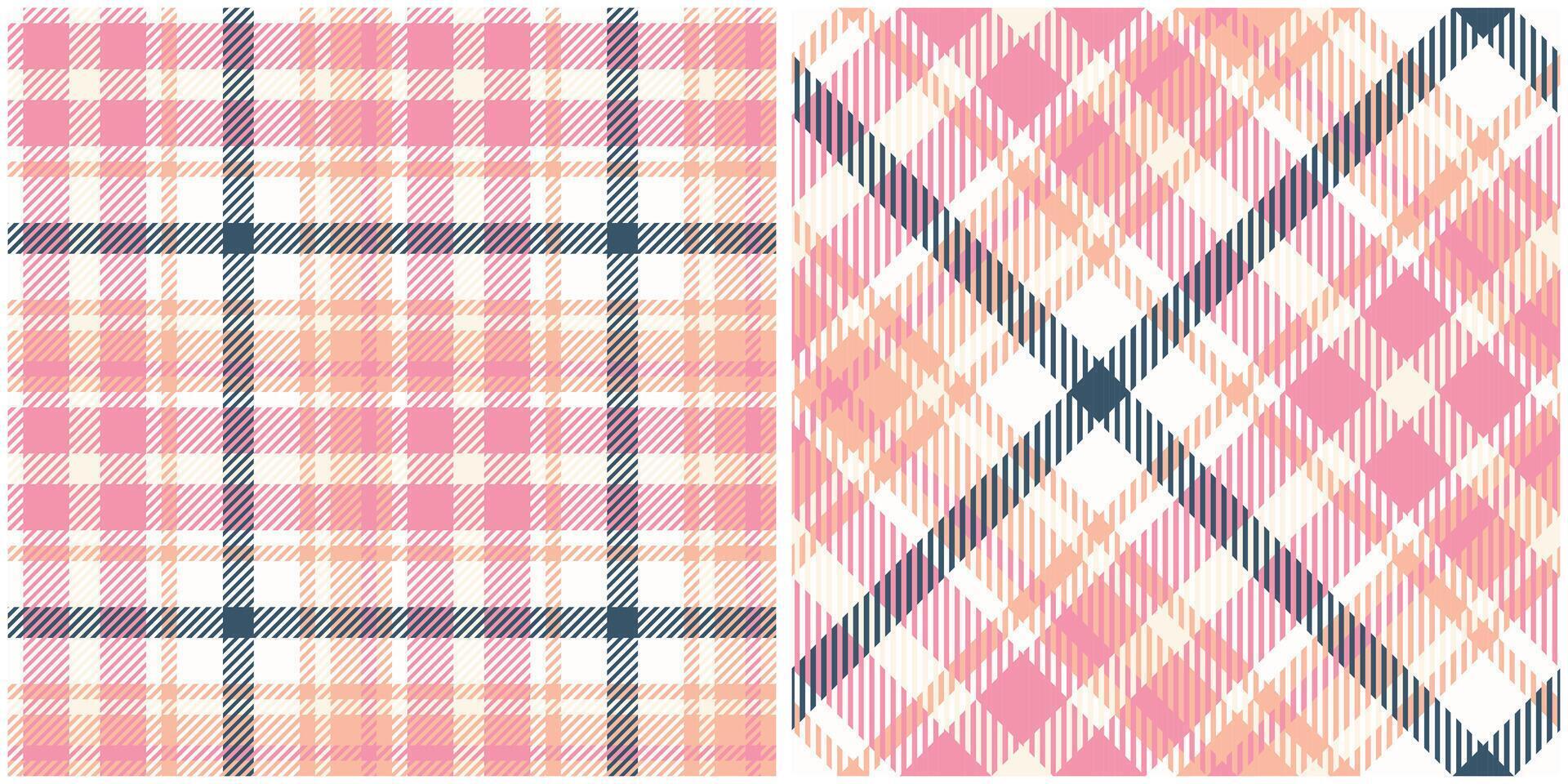 Tartan Plaid Seamless Pattern. Abstract Check Plaid Pattern. for Shirt Printing,clothes, Dresses, Tablecloths, Blankets, Bedding, Paper,quilt,fabric and Other Textile Products. vector