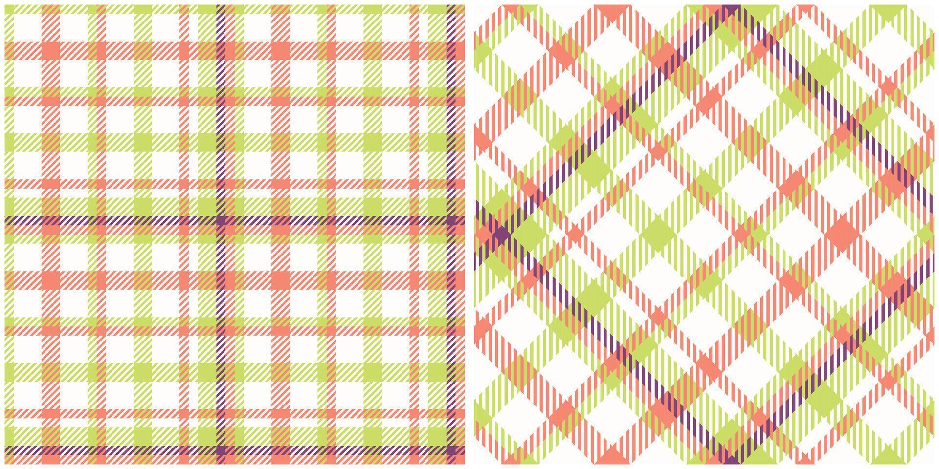 Tartan Plaid Pattern Seamless. Plaid Patterns Seamless. for Shirt Printing,clothes, Dresses, Tablecloths, Blankets, Bedding, Paper,quilt,fabric and Other Textile Products. vector
