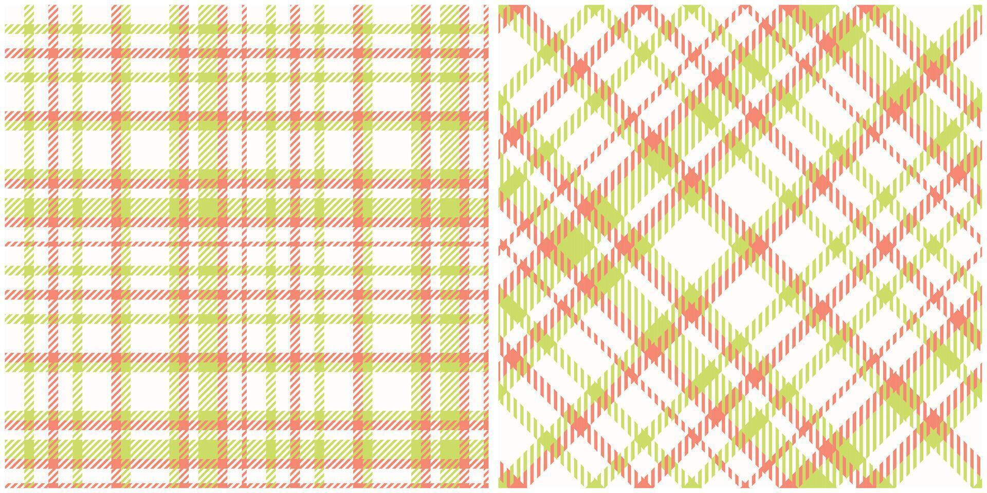 Tartan Plaid Pattern Seamless. Checkerboard Pattern. for Scarf, Dress, Skirt, Other Modern Spring Autumn Winter Fashion Textile Design. vector