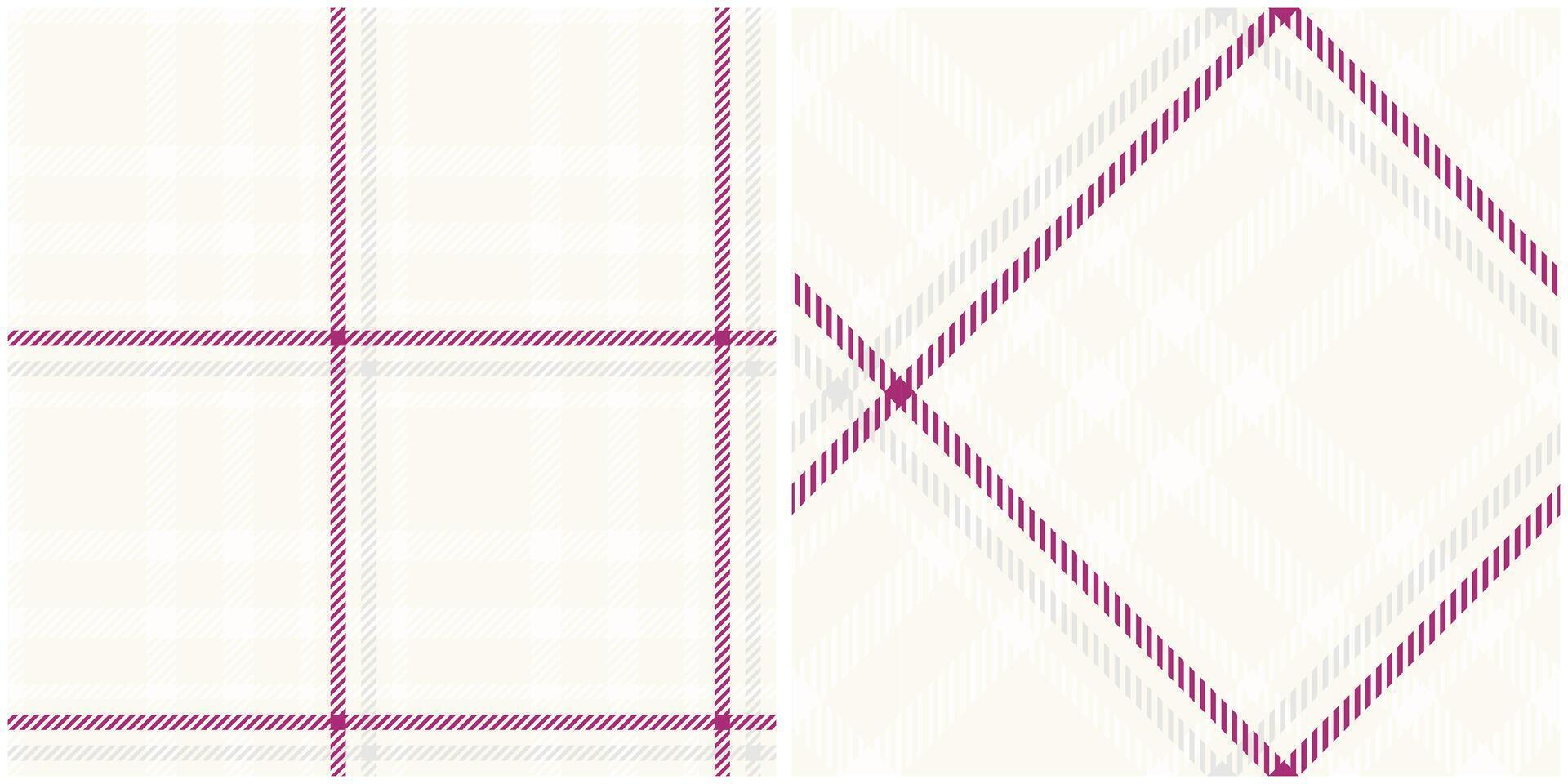 Tartan Plaid Pattern Seamless. Scottish Plaid, for Shirt Printing,clothes, Dresses, Tablecloths, Blankets, Bedding, Paper,quilt,fabric and Other Textile Products. vector