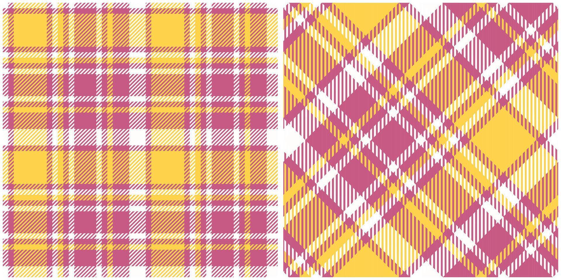Tartan Plaid Pattern Seamless. Classic Scottish Tartan Design. for Shirt Printing,clothes, Dresses, Tablecloths, Blankets, Bedding, Paper,quilt,fabric and Other Textile Products. vector