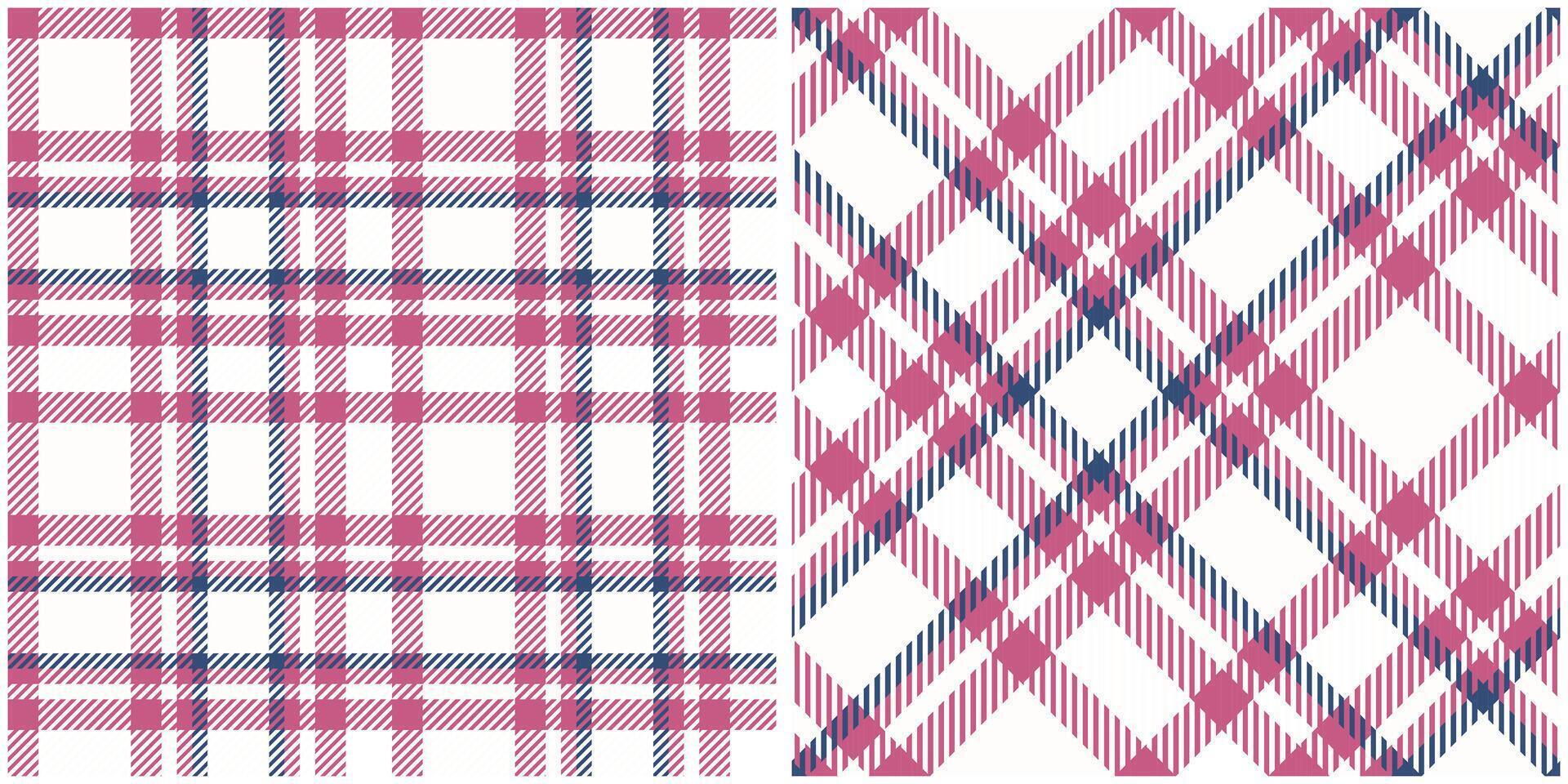 Tartan Plaid Pattern Seamless. Abstract Check Plaid Pattern. for Shirt Printing,clothes, Dresses, Tablecloths, Blankets, Bedding, Paper,quilt,fabric and Other Textile Products. vector