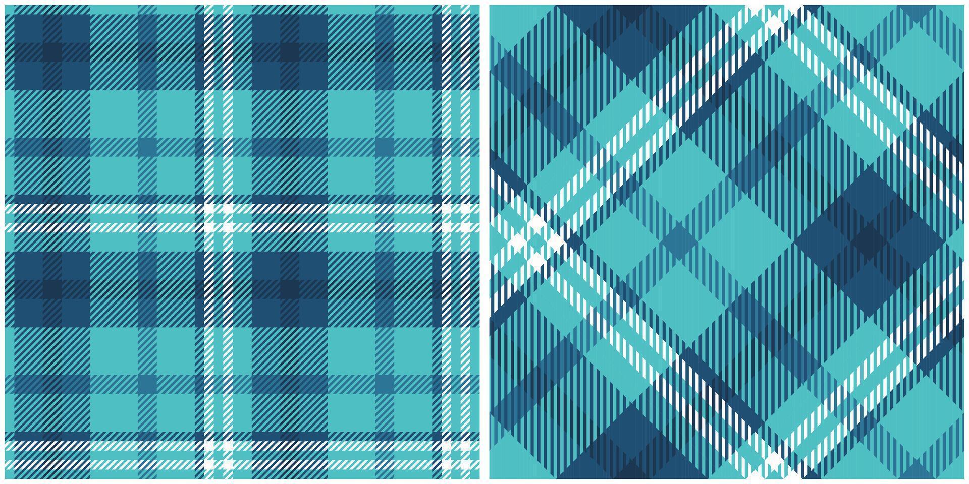 Scottish Tartan Plaid Seamless Pattern, Plaids Pattern Seamless. for Shirt Printing,clothes, Dresses, Tablecloths, Blankets, Bedding, Paper,quilt,fabric and Other Textile Products. vector