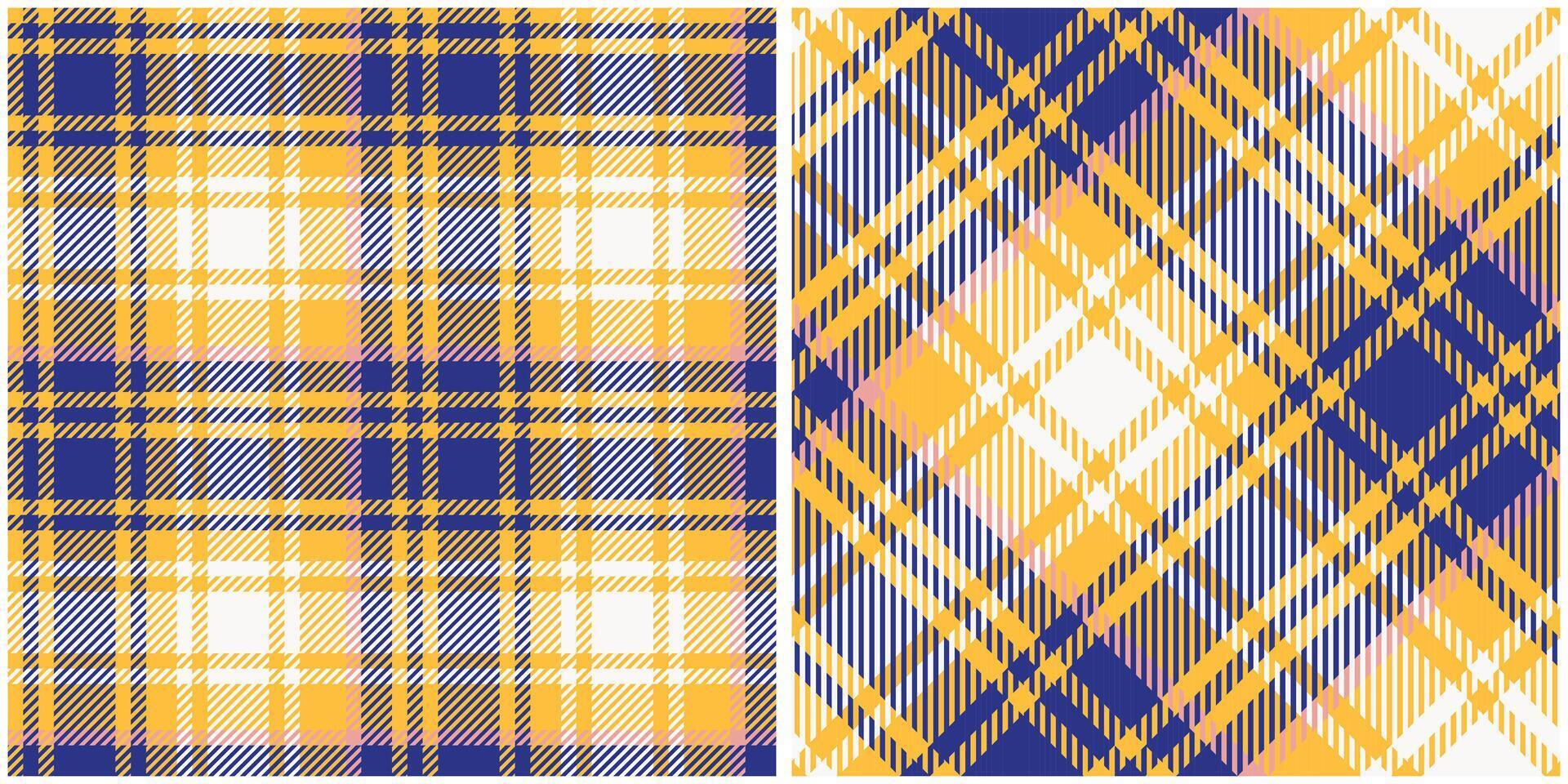 Scottish Tartan Plaid Seamless Pattern, Plaid Patterns Seamless. for Shirt Printing,clothes, Dresses, Tablecloths, Blankets, Bedding, Paper,quilt,fabric and Other Textile Products. vector