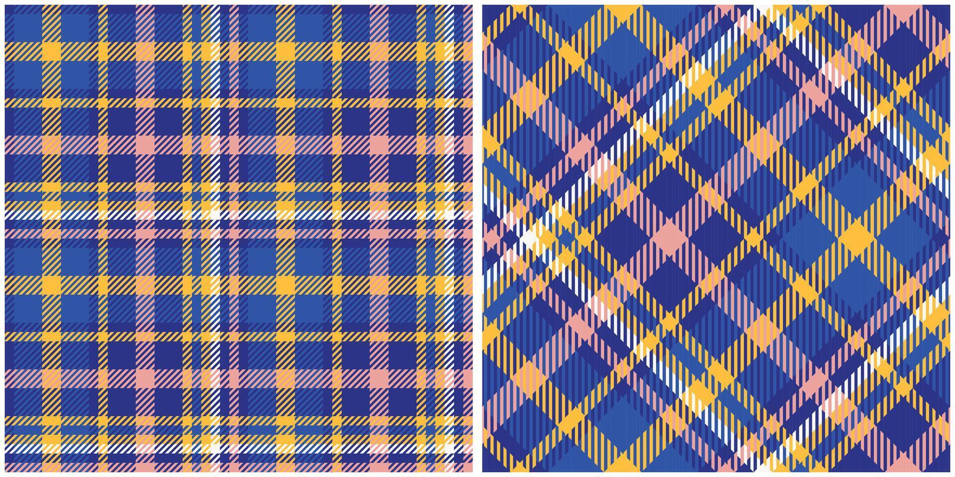 Scottish Tartan Plaid Seamless Pattern, Tartan Seamless Pattern. for Shirt Printing,clothes, Dresses, Tablecloths, Blankets, Bedding, Paper,quilt,fabric and Other Textile Products. vector