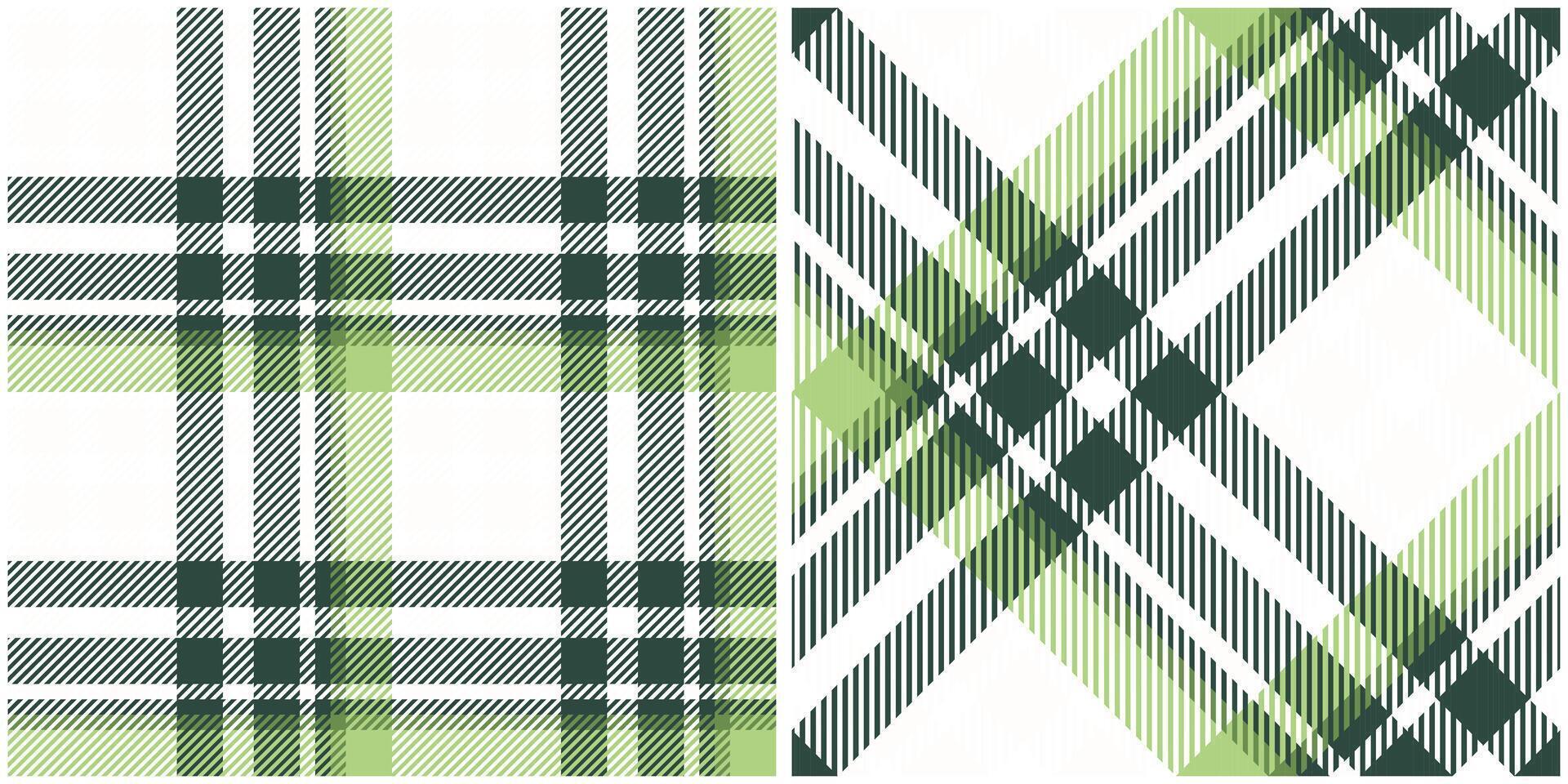 Scottish Tartan Plaid Seamless Pattern, Abstract Check Plaid Pattern. for Shirt Printing,clothes, Dresses, Tablecloths, Blankets, Bedding, Paper,quilt,fabric and Other Textile Products. vector