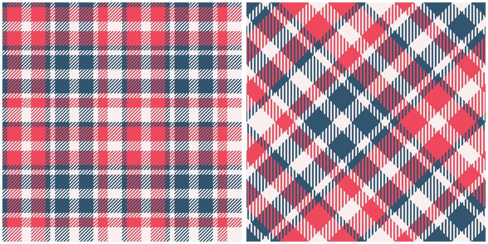 Tartan Plaid Pattern Seamless. Classic Scottish Tartan Design. for Shirt Printing,clothes, Dresses, Tablecloths, Blankets, Bedding, Paper,quilt,fabric and Other Textile Products. vector