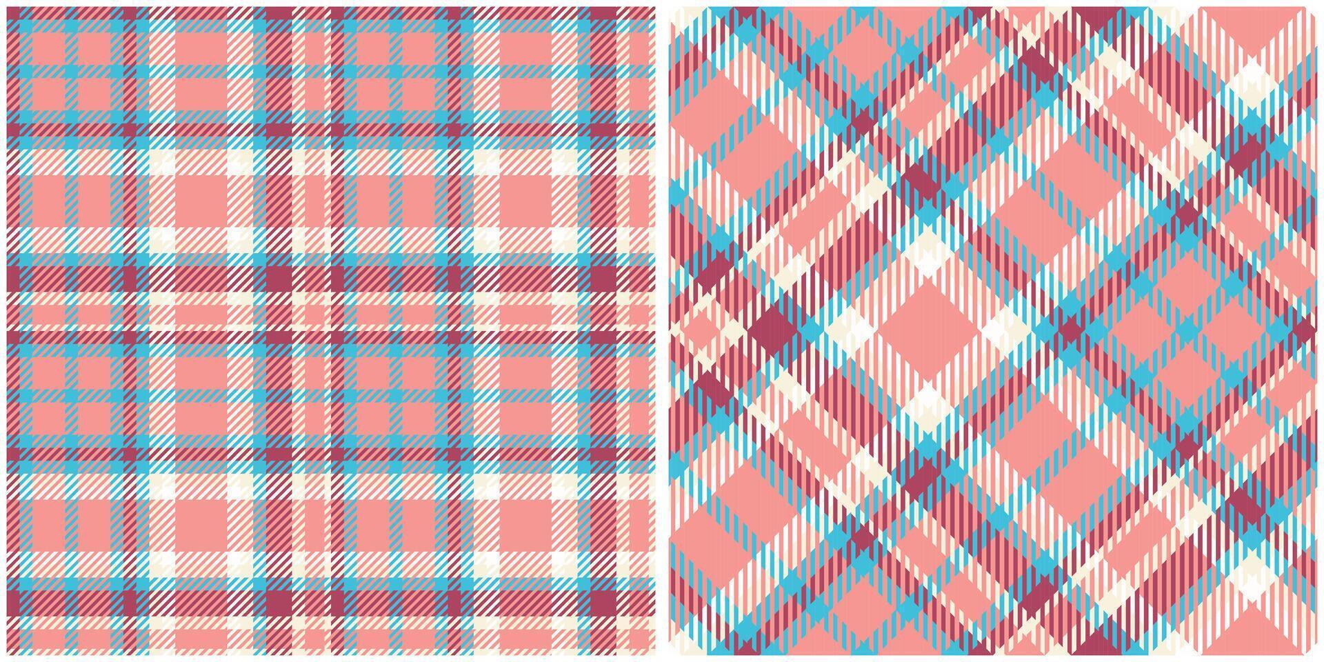 Scottish Tartan Plaid Seamless Pattern, Scottish Tartan Seamless Pattern. Flannel Shirt Tartan Patterns. Trendy Tiles Illustration for Wallpapers. vector
