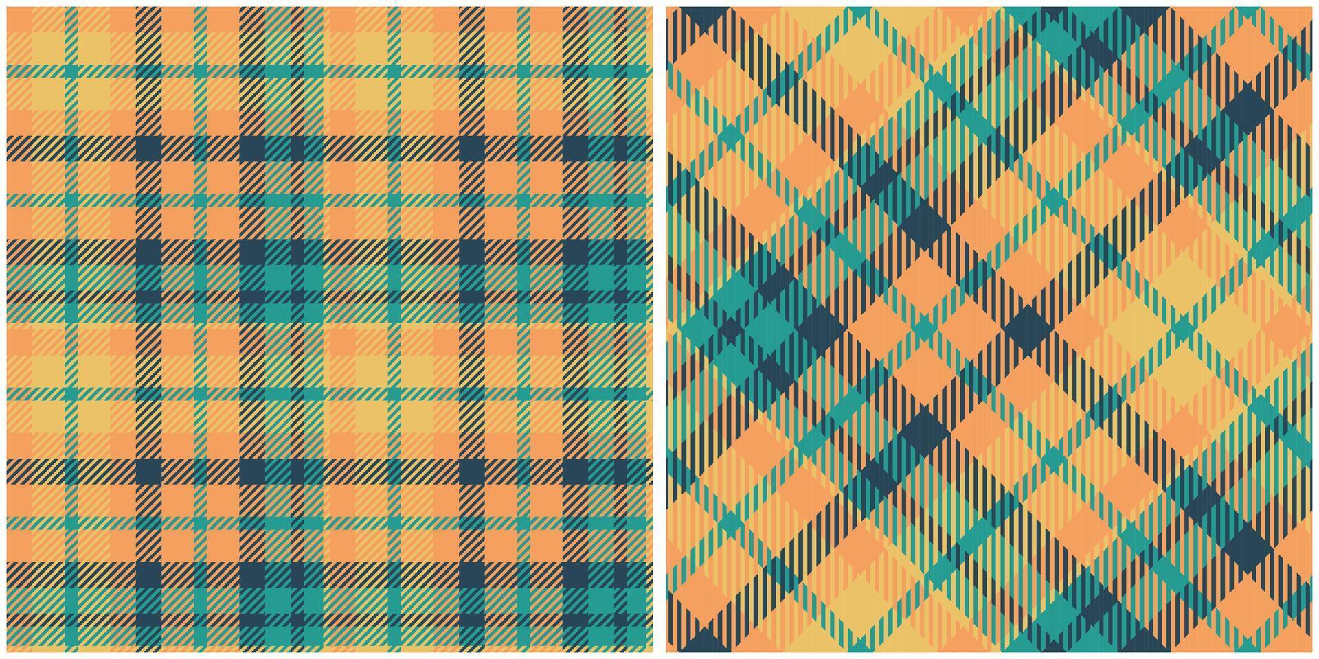 Scottish Tartan Plaid Seamless Pattern, Checkerboard Pattern. for Shirt Printing,clothes, Dresses, Tablecloths, Blankets, Bedding, Paper,quilt,fabric and Other Textile Products. vector