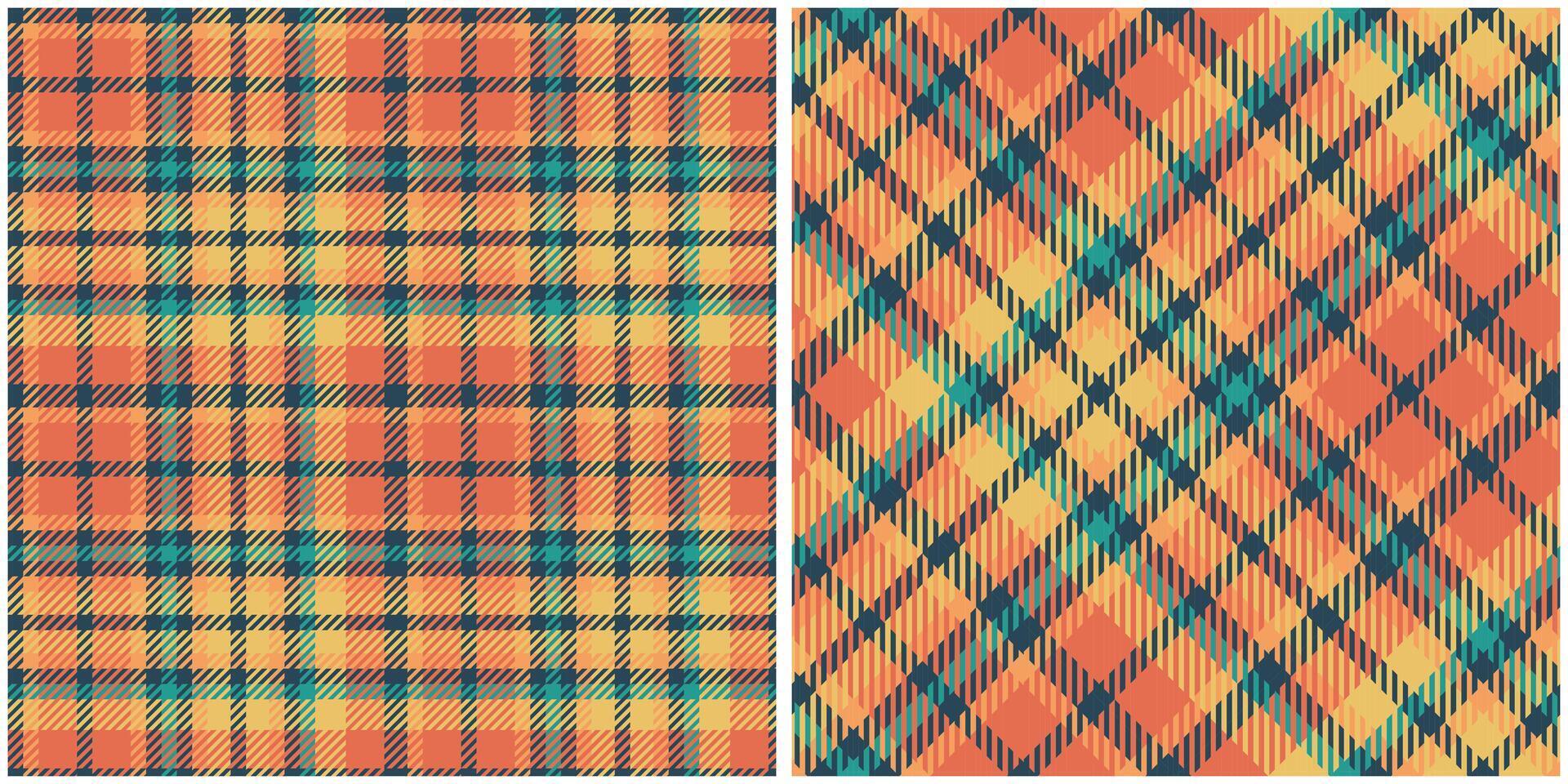 Scottish Tartan Plaid Seamless Pattern, Tartan Seamless Pattern. for Shirt Printing,clothes, Dresses, Tablecloths, Blankets, Bedding, Paper,quilt,fabric and Other Textile Products. vector