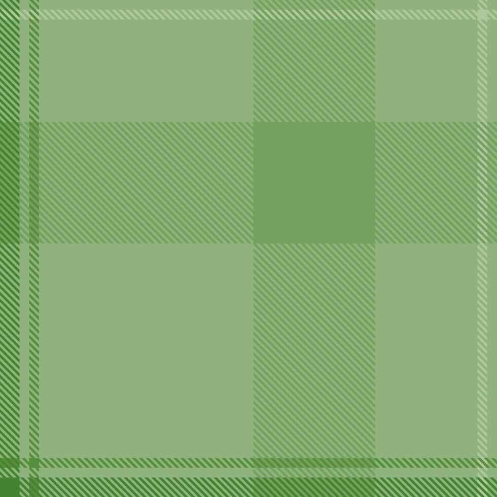 Scottish Tartan Plaid Seamless Pattern, Classic Scottish Tartan Design. for Scarf, Dress, Skirt, Other Modern Spring Autumn Winter Fashion Textile Design. vector