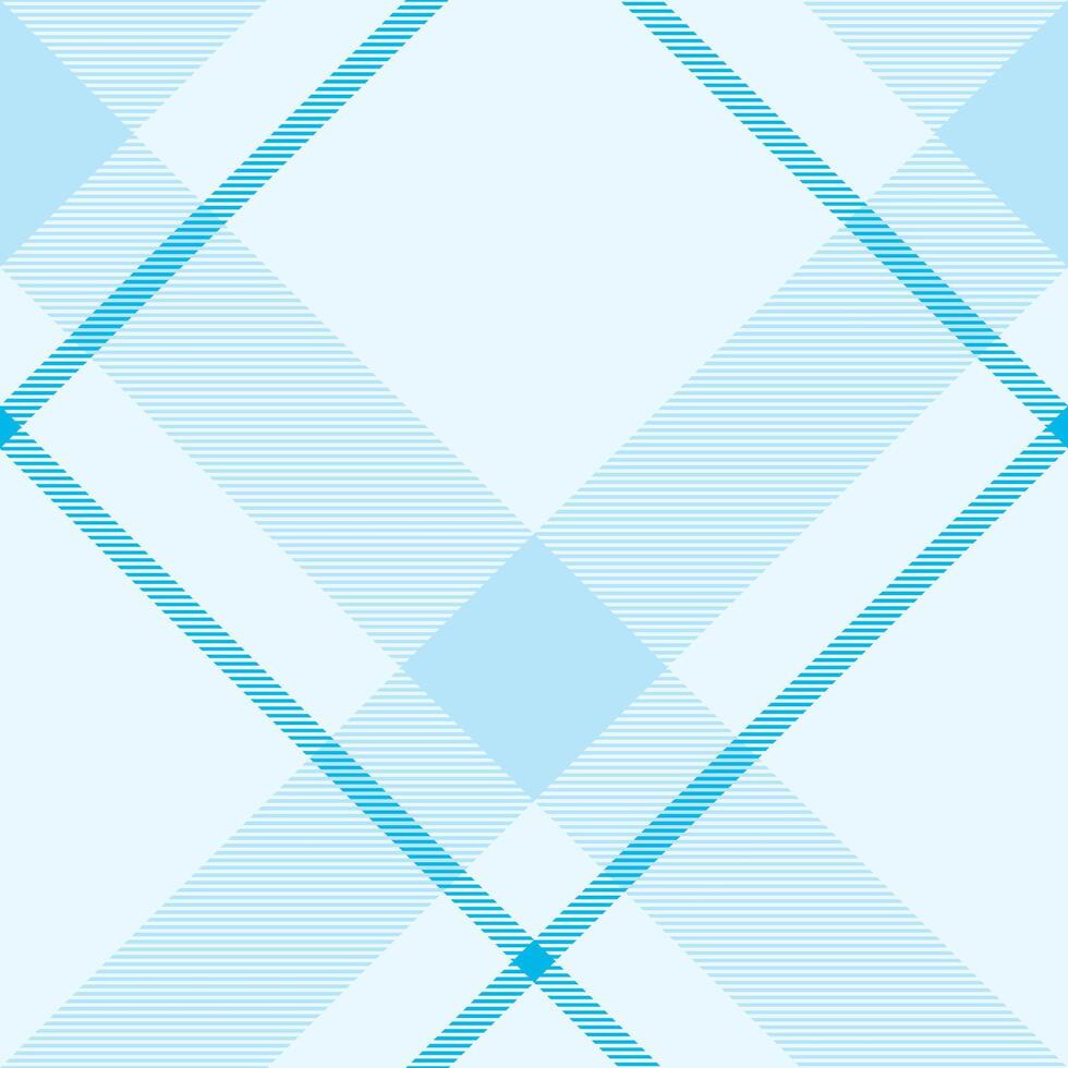 Tartan Pattern Seamless. Sweet Checkerboard Pattern Template for Design Ornament. Seamless Fabric Texture. vector