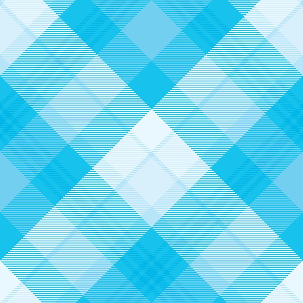 Tartan Pattern Seamless. Sweet Checkerboard Pattern for Shirt Printing,clothes, Dresses, Tablecloths, Blankets, Bedding, Paper,quilt,fabric and Other Textile Products. vector