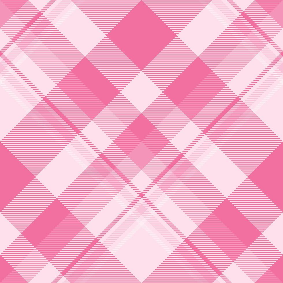 Tartan Seamless Pattern. Scottish Tartan Pattern for Shirt Printing,clothes, Dresses, Tablecloths, Blankets, Bedding, Paper,quilt,fabric and Other Textile Products. vector