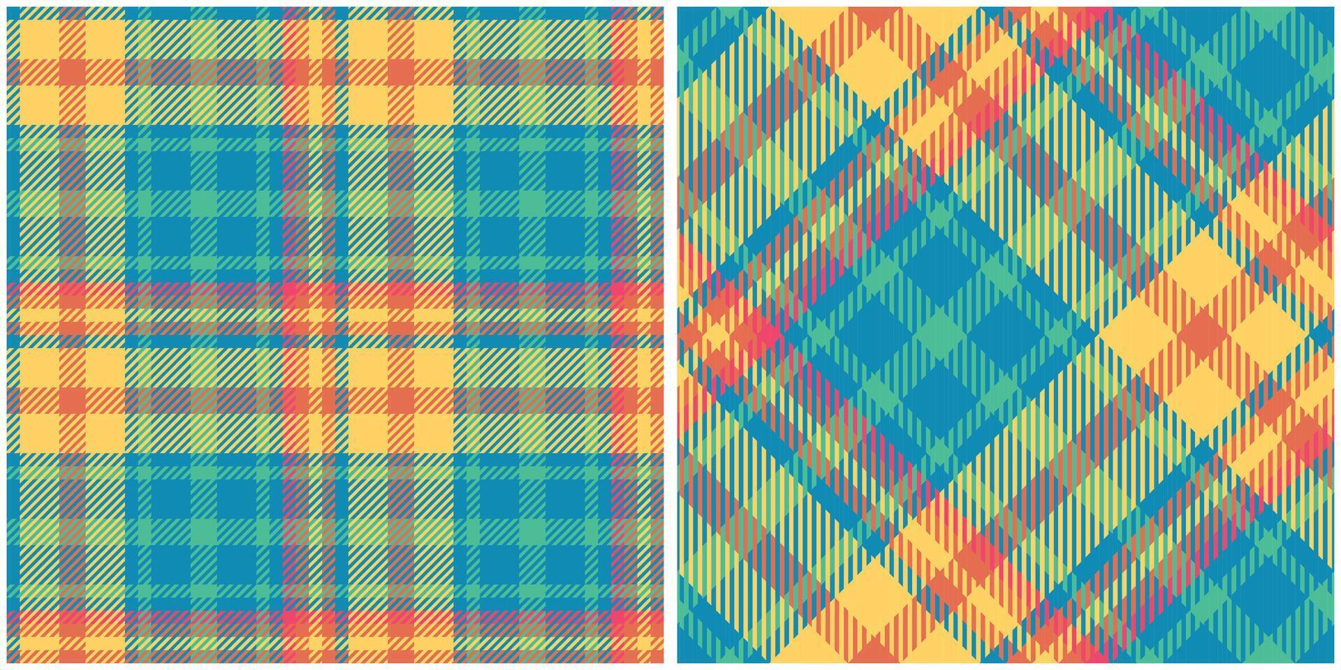 Scottish Tartan Plaid Seamless Pattern, Classic Plaid Tartan. for Shirt Printing,clothes, Dresses, Tablecloths, Blankets, Bedding, Paper,quilt,fabric and Other Textile Products. vector