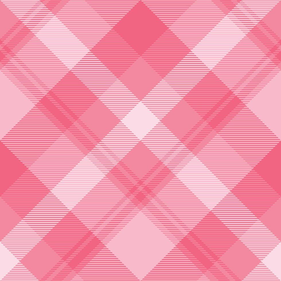 Tartan Seamless Pattern. Classic Plaid Tartan for Shirt Printing,clothes, Dresses, Tablecloths, Blankets, Bedding, Paper,quilt,fabric and Other Textile Products. vector