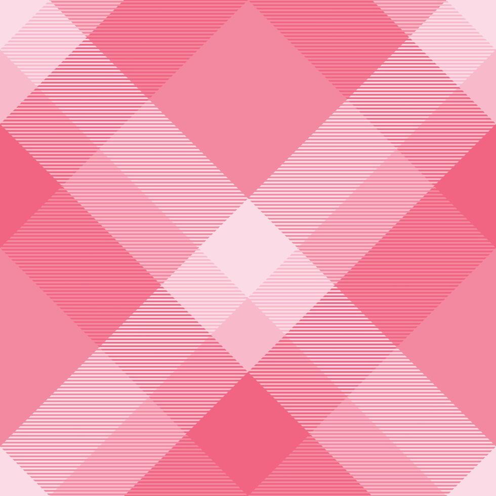 Tartan Seamless Pattern. Scottish Plaid, for Shirt Printing,clothes, Dresses, Tablecloths, Blankets, Bedding, Paper,quilt,fabric and Other Textile Products. vector