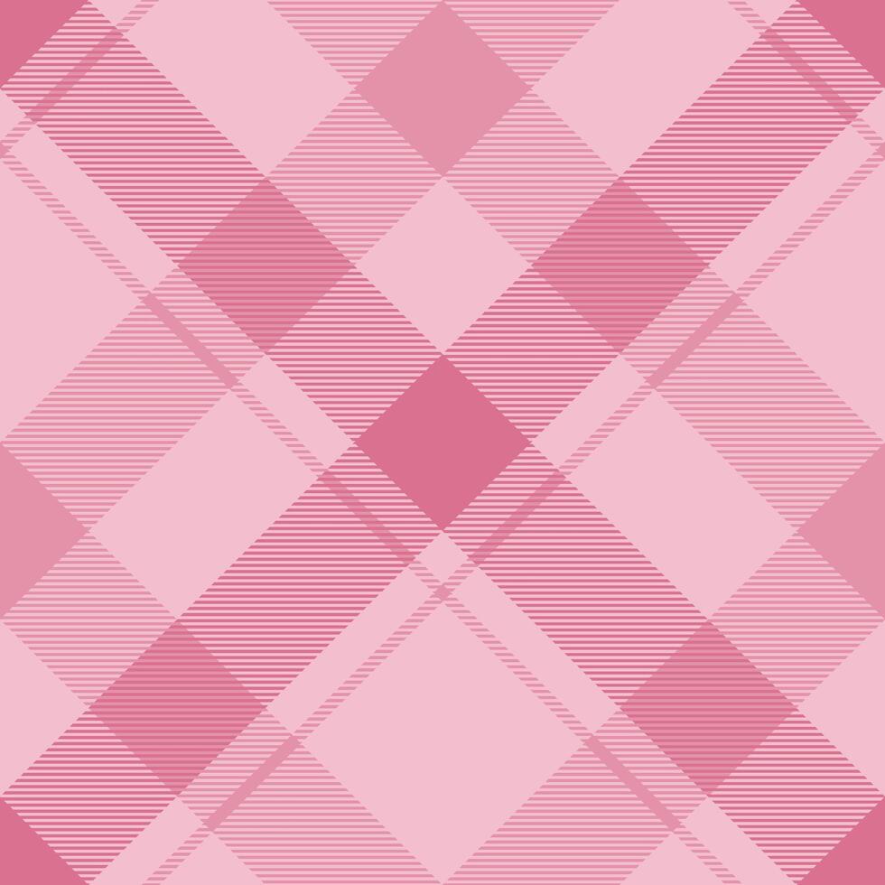 Plaids Pattern Seamless. Tartan Seamless Pattern for Shirt Printing,clothes, Dresses, Tablecloths, Blankets, Bedding, Paper,quilt,fabric and Other Textile Products. vector