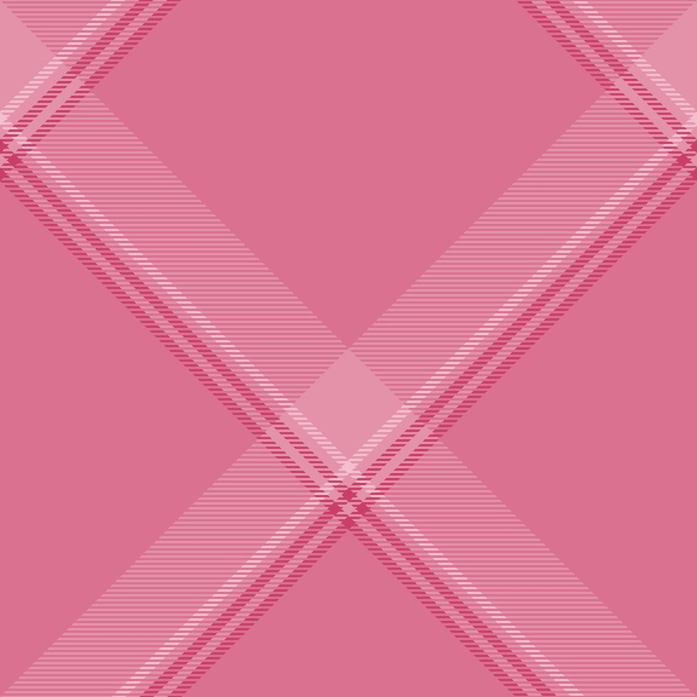 Plaids Pattern Seamless. Checkerboard Pattern Seamless Tartan Illustration Set for Scarf, Blanket, Other Modern Spring Summer Autumn Winter Holiday Fabric Print. vector