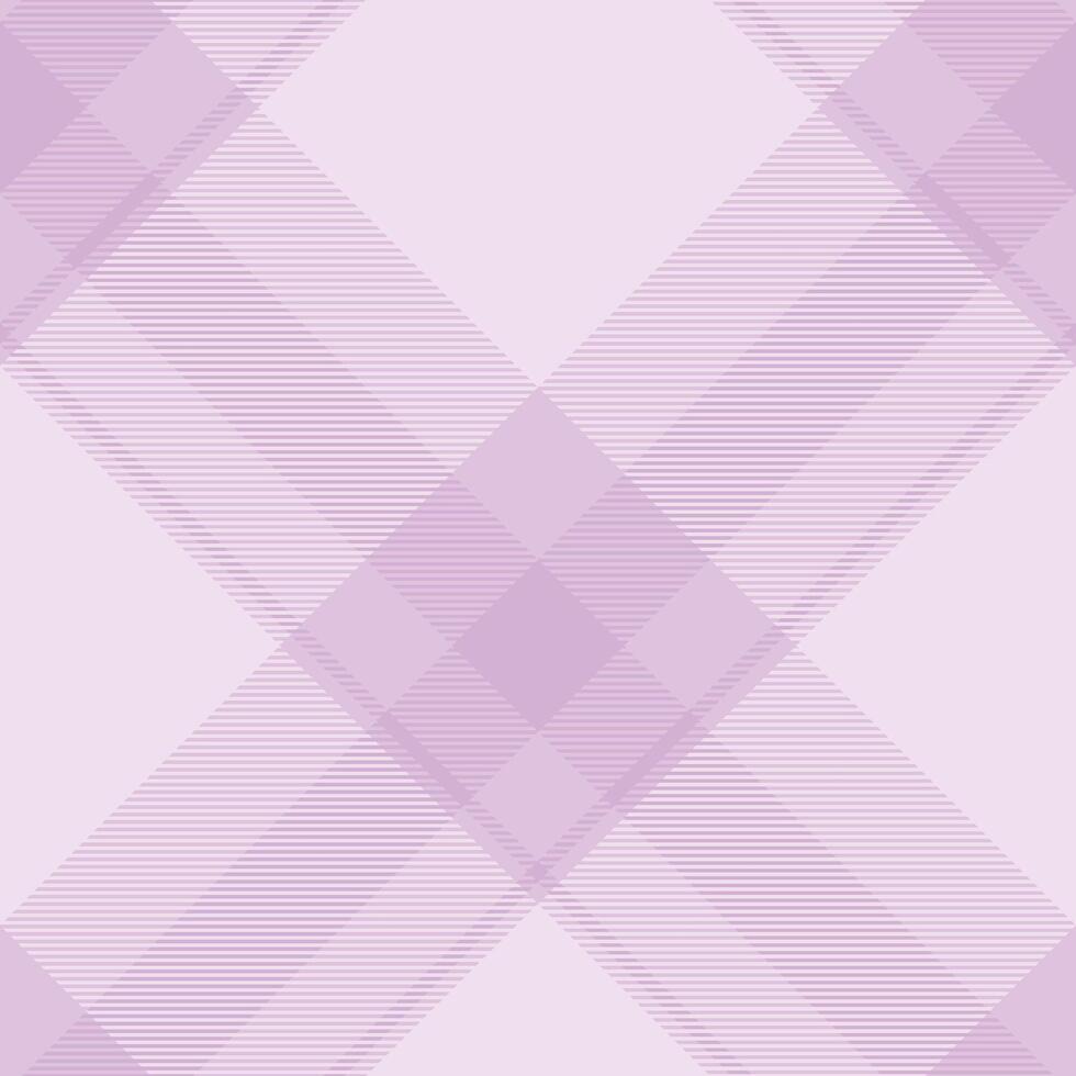 Plaids Pattern Seamless. Scottish Tartan Pattern for Shirt Printing,clothes, Dresses, Tablecloths, Blankets, Bedding, Paper,quilt,fabric and Other Textile Products. vector