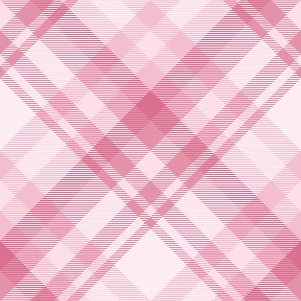 Plaids Pattern Seamless. Checkerboard Pattern for Shirt Printing,clothes, Dresses, Tablecloths, Blankets, Bedding, Paper,quilt,fabric and Other Textile Products. vector