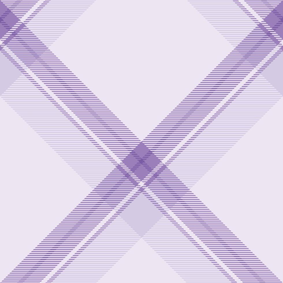 Plaids Pattern Seamless. Tartan Plaid Seamless Pattern. for Shirt Printing,clothes, Dresses, Tablecloths, Blankets, Bedding, Paper,quilt,fabric and Other Textile Products. vector