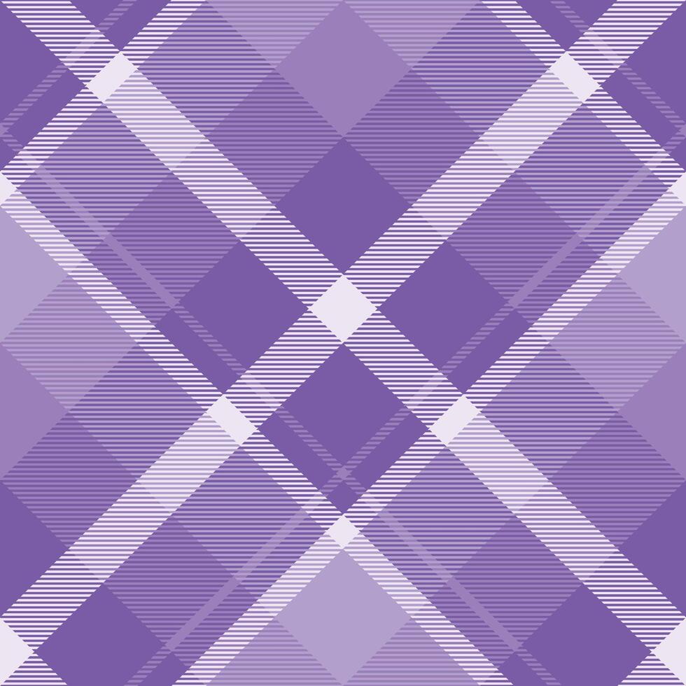Plaids Pattern Seamless. Scottish Plaid, for Shirt Printing,clothes, Dresses, Tablecloths, Blankets, Bedding, Paper,quilt,fabric and Other Textile Products. vector