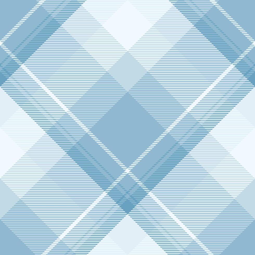 Plaid Pattern Seamless. Checkerboard Pattern Seamless Tartan Illustration Set for Scarf, Blanket, Other Modern Spring Summer Autumn Winter Holiday Fabric Print. vector