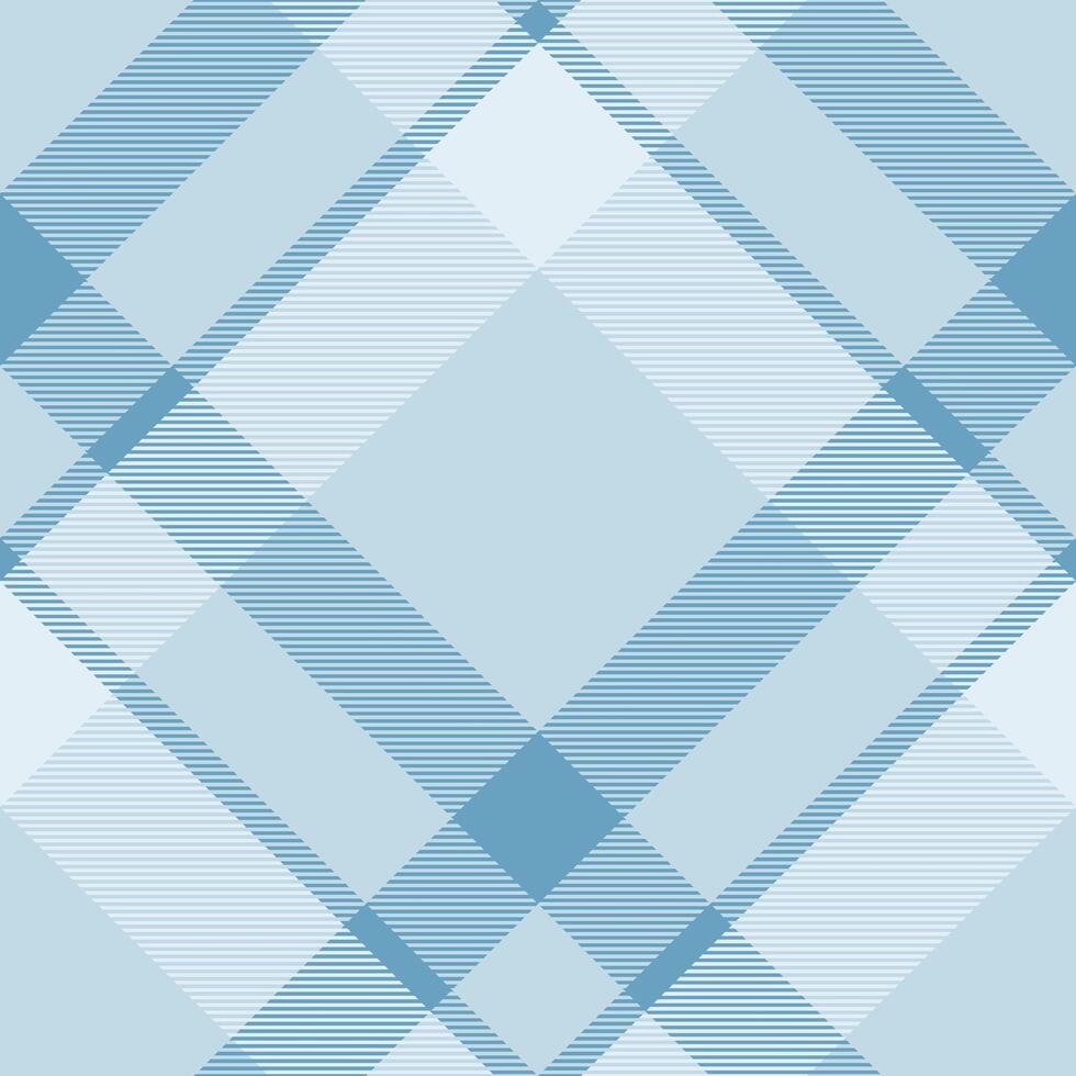 Plaid Pattern Seamless. Tartan Seamless Pattern for Shirt Printing,clothes, Dresses, Tablecloths, Blankets, Bedding, Paper,quilt,fabric and Other Textile Products. vector