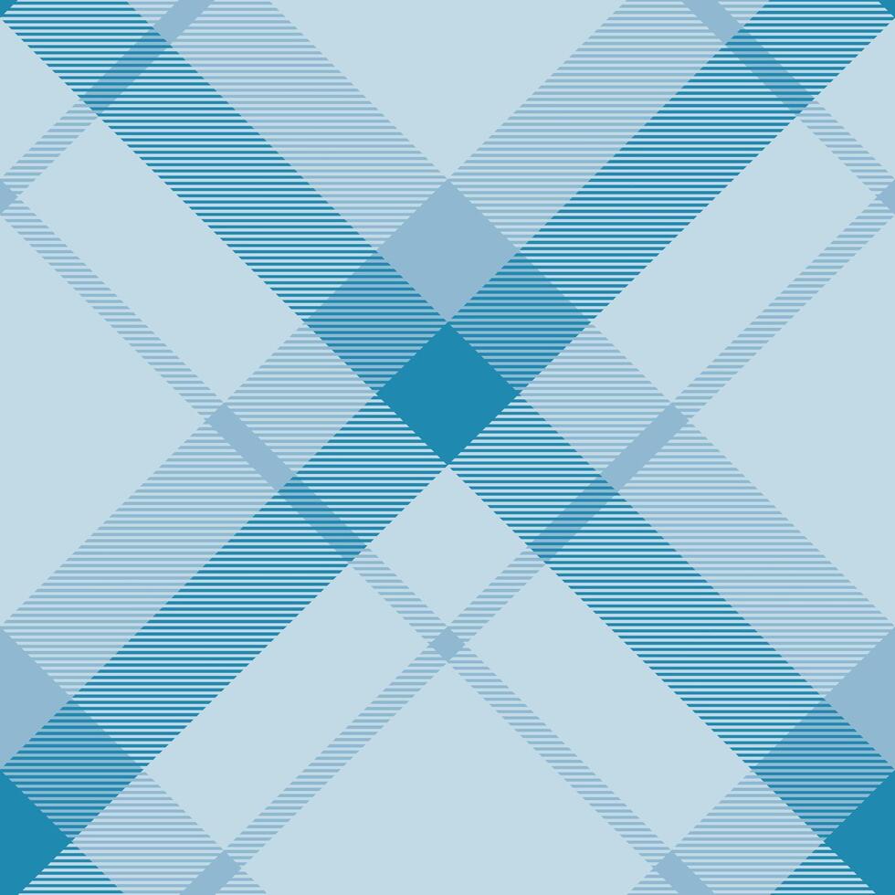 Plaid Pattern Seamless. Checkerboard Pattern Flannel Shirt Tartan Patterns. Trendy Tiles for Wallpapers. vector