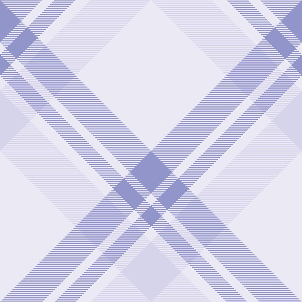 Plaids Pattern Seamless. Abstract Check Plaid Pattern for Shirt Printing,clothes, Dresses, Tablecloths, Blankets, Bedding, Paper,quilt,fabric and Other Textile Products. vector