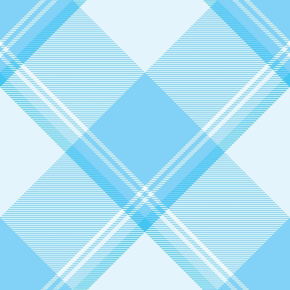 Plaid Pattern Seamless. Gingham Patterns for Shirt Printing,clothes, Dresses, Tablecloths, Blankets, Bedding, Paper,quilt,fabric and Other Textile Products. vector