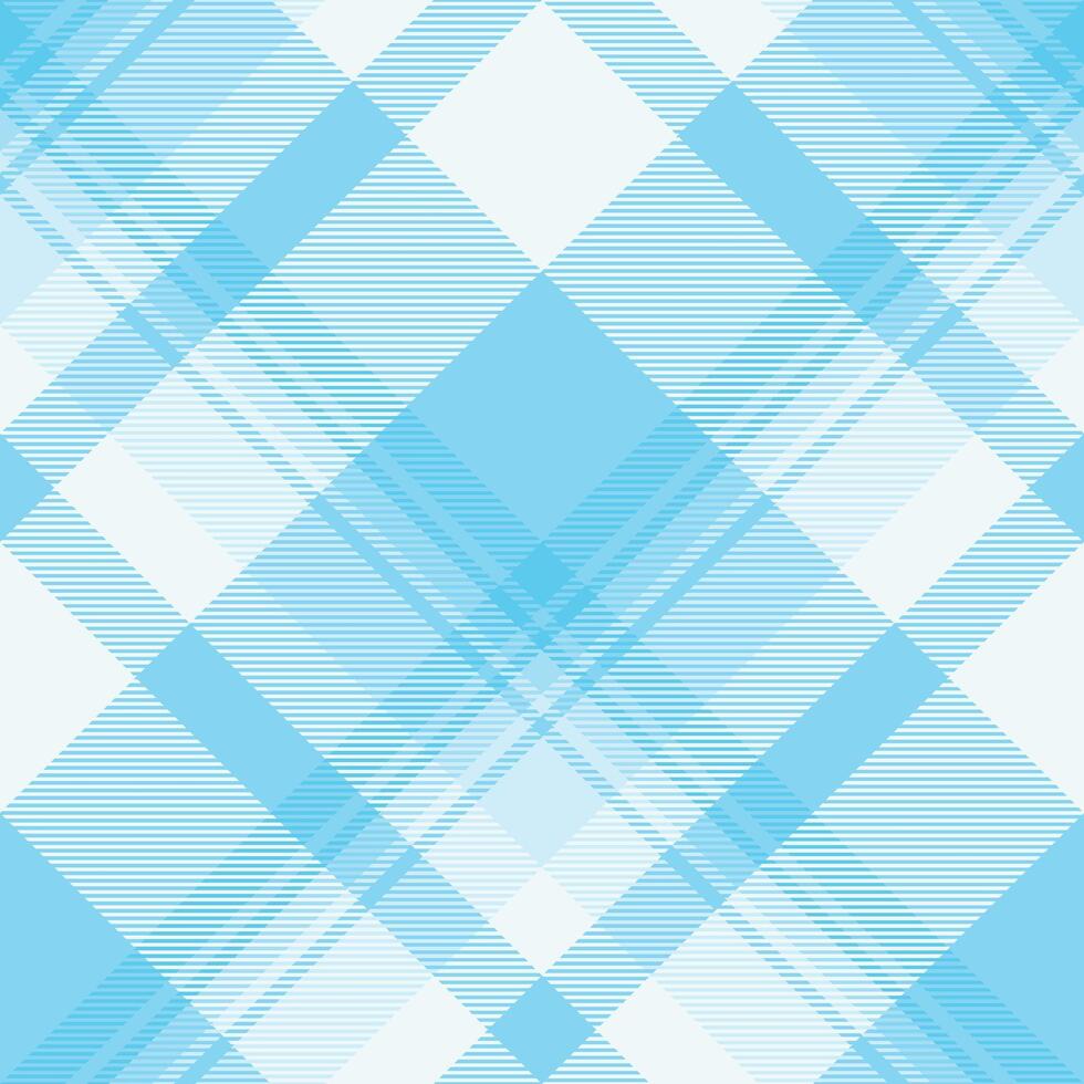 Plaid Pattern Seamless. Tartan Plaid Seamless Pattern. for Shirt Printing,clothes, Dresses, Tablecloths, Blankets, Bedding, Paper,quilt,fabric and Other Textile Products. vector