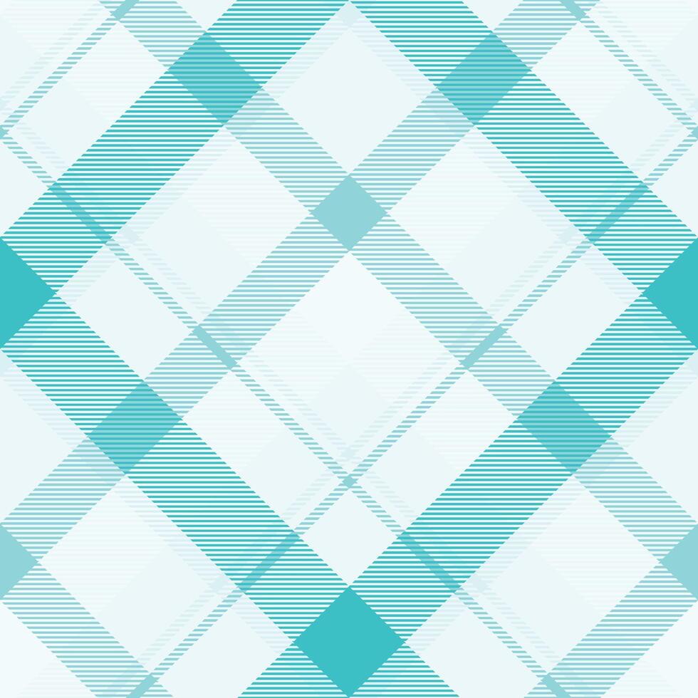Plaid Pattern Seamless. Abstract Check Plaid Pattern for Shirt Printing,clothes, Dresses, Tablecloths, Blankets, Bedding, Paper,quilt,fabric and Other Textile Products. vector
