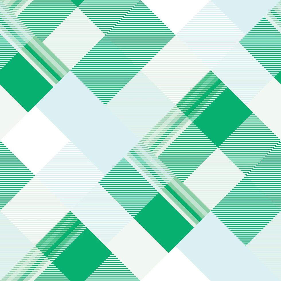Plaid Patterns Seamless. Checkerboard Pattern for Shirt Printing,clothes, Dresses, Tablecloths, Blankets, Bedding, Paper,quilt,fabric and Other Textile Products. vector