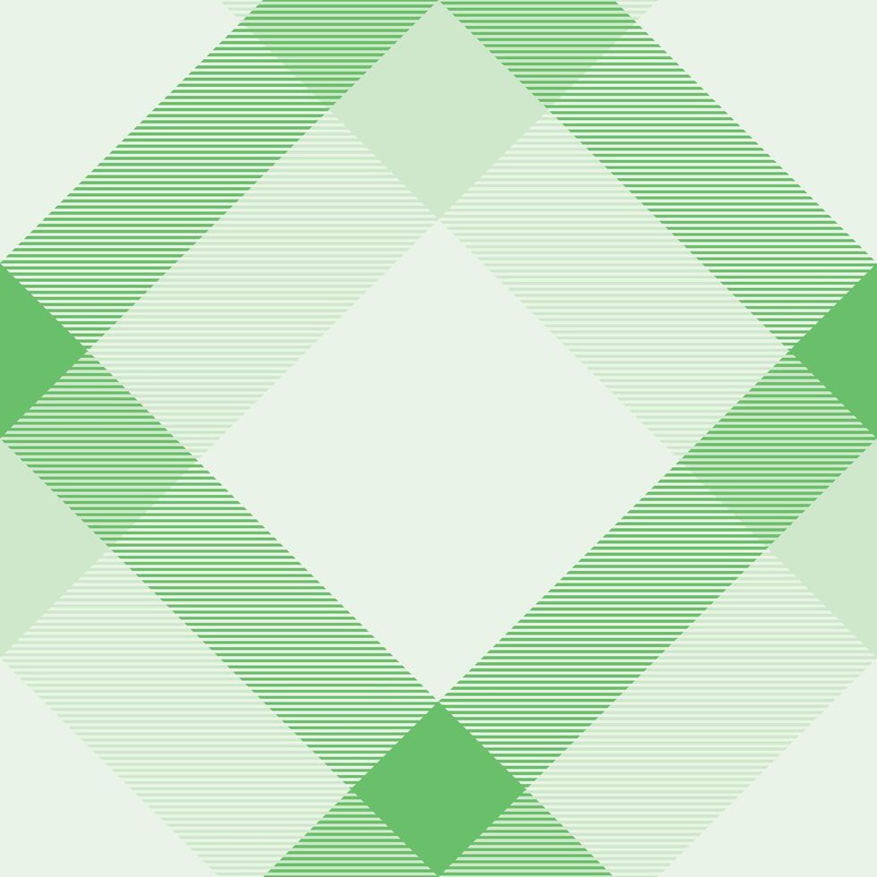 Plaid Patterns Seamless. Tartan Seamless Pattern for Shirt Printing,clothes, Dresses, Tablecloths, Blankets, Bedding, Paper,quilt,fabric and Other Textile Products. vector