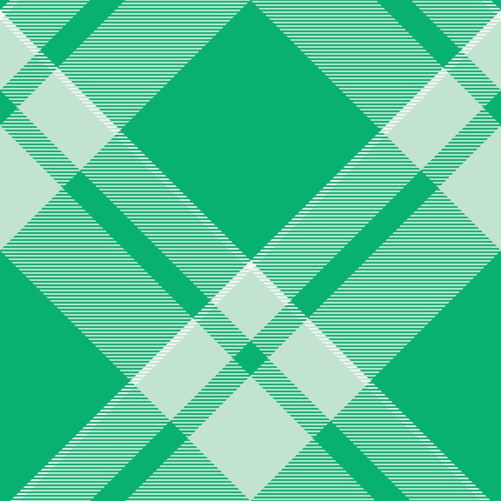 Plaid Patterns Seamless. Checkerboard Pattern for Scarf, Dress, Skirt, Other Modern Spring Autumn Winter Fashion Textile Design. vector