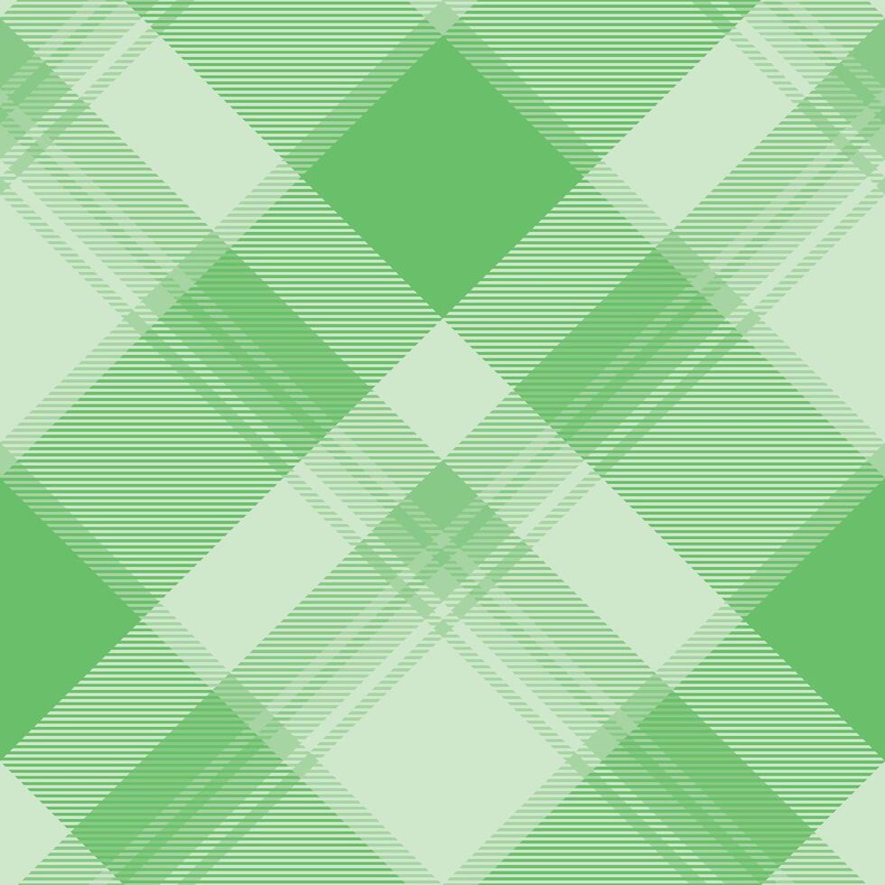 Plaid Patterns Seamless. Gingham Patterns for Shirt Printing,clothes, Dresses, Tablecloths, Blankets, Bedding, Paper,quilt,fabric and Other Textile Products. vector