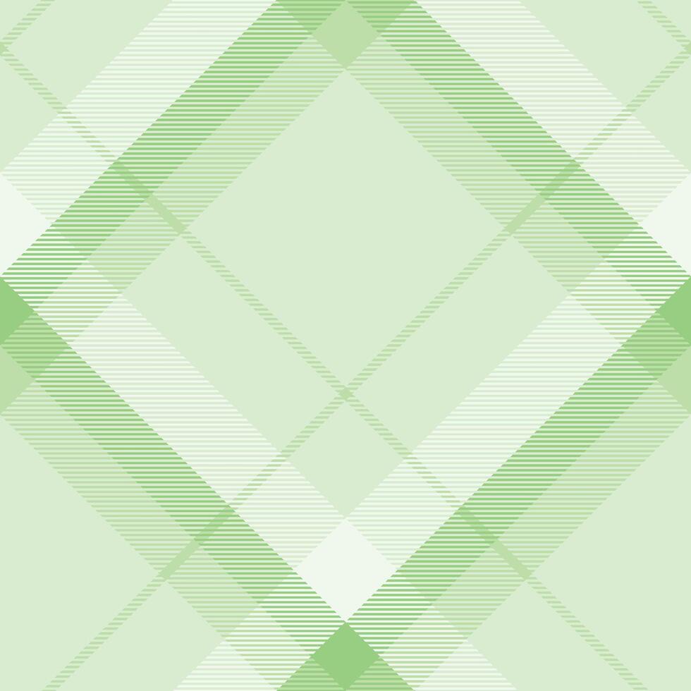 Plaid Patterns Seamless. Scottish Tartan Pattern for Shirt Printing,clothes, Dresses, Tablecloths, Blankets, Bedding, Paper,quilt,fabric and Other Textile Products. vector