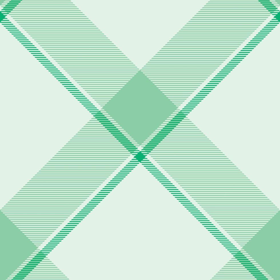 Plaid Patterns Seamless. Checkerboard Pattern Traditional Scottish Woven Fabric. Lumberjack Shirt Flannel Textile. Pattern Tile Swatch Included. vector