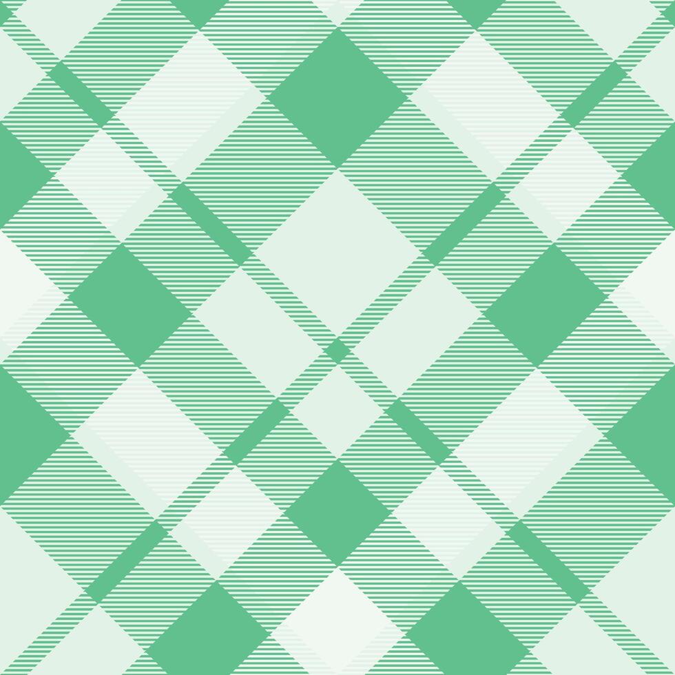 Plaid Patterns Seamless. Checkerboard Pattern Flannel Shirt Tartan Patterns. Trendy Tiles for Wallpapers. vector