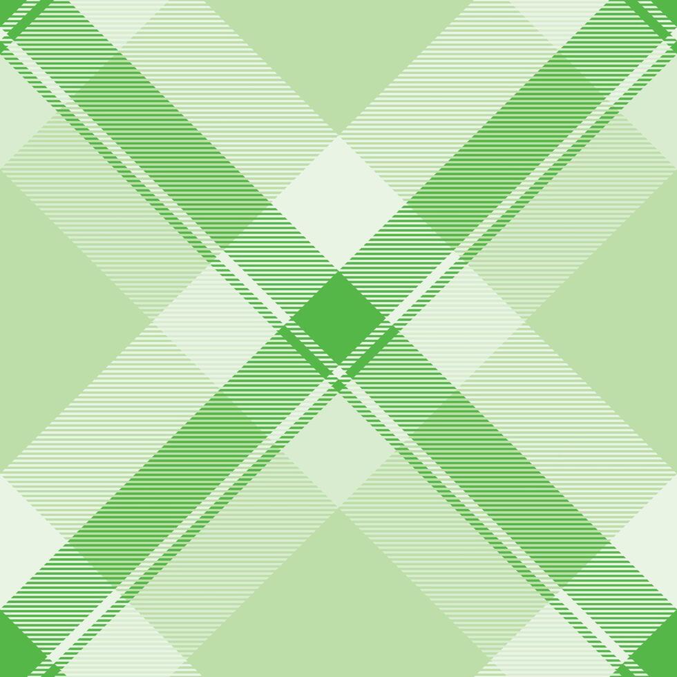 Plaid Patterns Seamless. Classic Plaid Tartan for Shirt Printing,clothes, Dresses, Tablecloths, Blankets, Bedding, Paper,quilt,fabric and Other Textile Products. vector