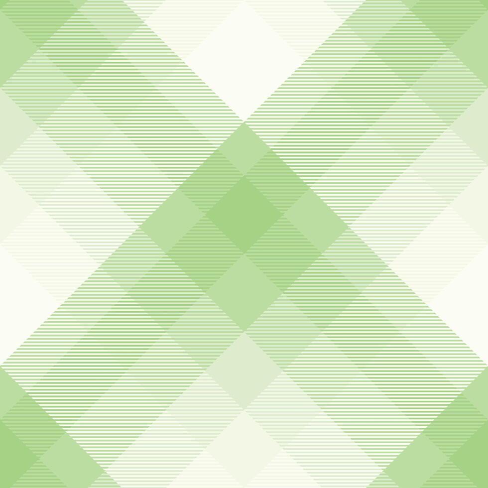 Plaid Patterns Seamless. Scottish Plaid, for Shirt Printing,clothes, Dresses, Tablecloths, Blankets, Bedding, Paper,quilt,fabric and Other Textile Products. vector