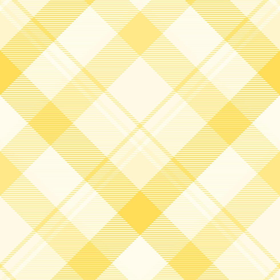 Plaid Patterns Seamless. Abstract Check Plaid Pattern for Shirt Printing,clothes, Dresses, Tablecloths, Blankets, Bedding, Paper,quilt,fabric and Other Textile Products. vector