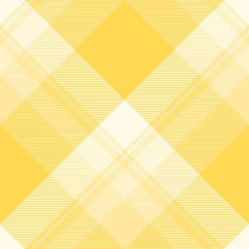 Scottish Tartan Pattern. Plaids Pattern Seamless for Shirt Printing,clothes, Dresses, Tablecloths, Blankets, Bedding, Paper,quilt,fabric and Other Textile Products. vector