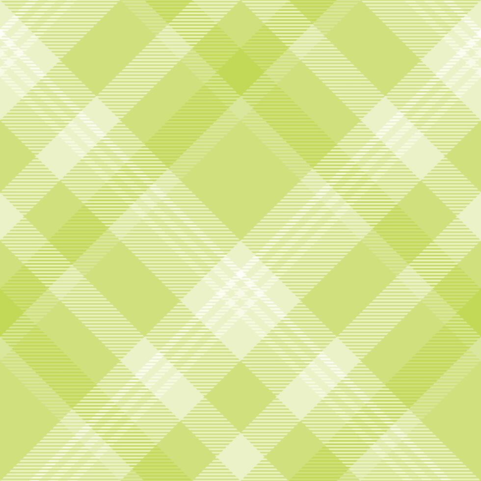 Plaid Patterns Seamless. Classic Scottish Tartan Design. for Shirt Printing,clothes, Dresses, Tablecloths, Blankets, Bedding, Paper,quilt,fabric and Other Textile Products. vector
