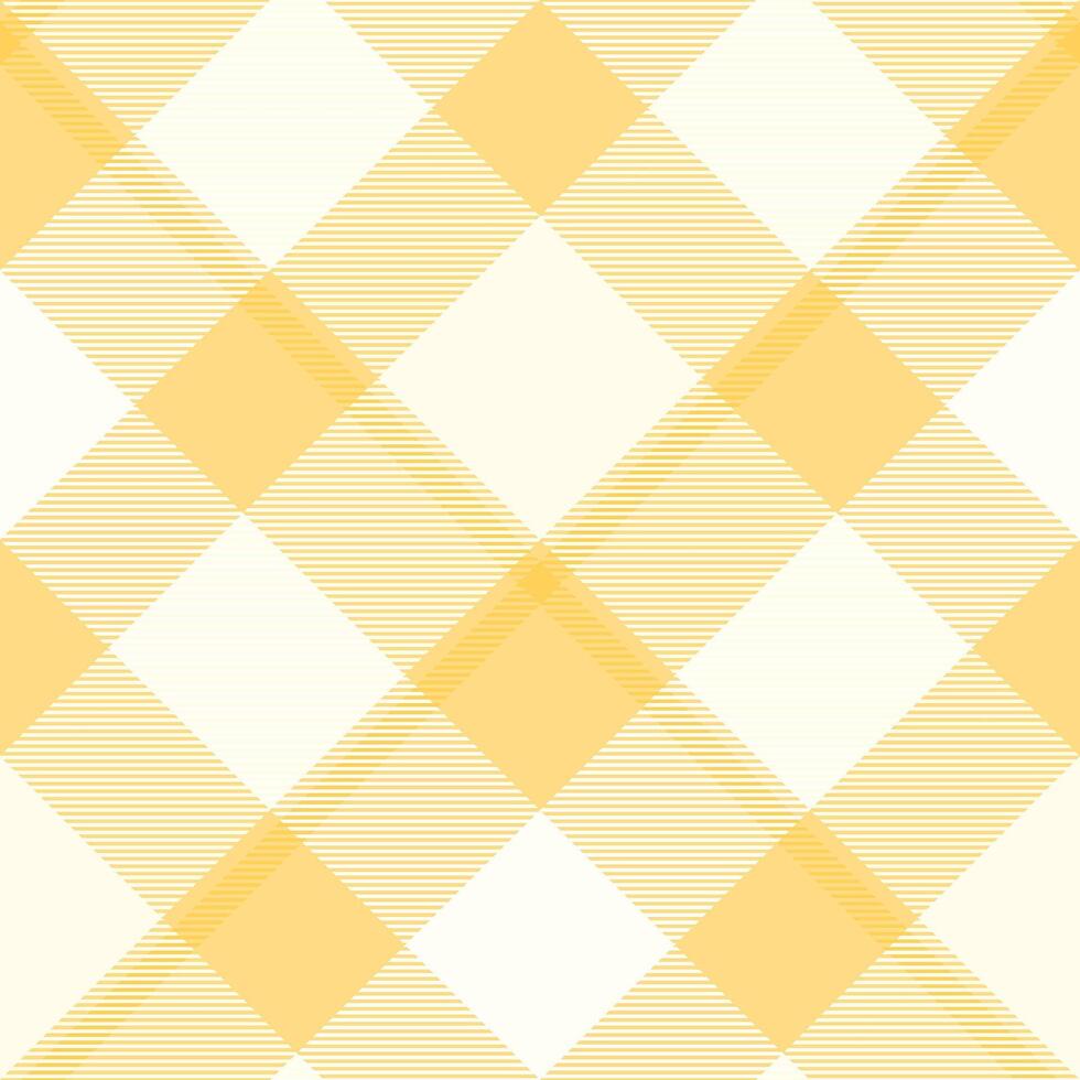 Scottish Tartan Pattern. Plaid Patterns Seamless for Shirt Printing,clothes, Dresses, Tablecloths, Blankets, Bedding, Paper,quilt,fabric and Other Textile Products. vector
