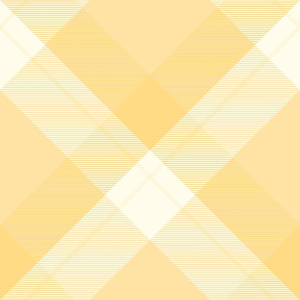 Scottish Tartan Pattern. Plaid Pattern Seamless for Shirt Printing,clothes, Dresses, Tablecloths, Blankets, Bedding, Paper,quilt,fabric and Other Textile Products. vector