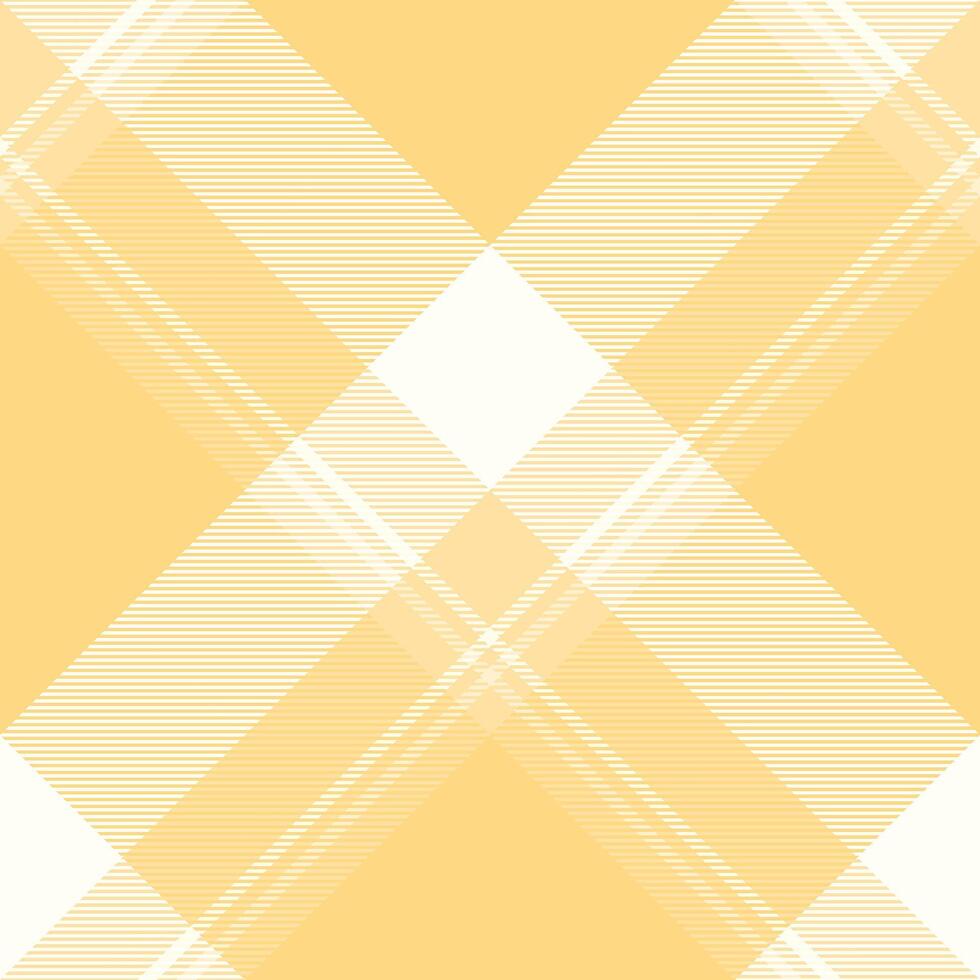 Scottish Tartan Pattern. Checkerboard Pattern for Shirt Printing,clothes, Dresses, Tablecloths, Blankets, Bedding, Paper,quilt,fabric and Other Textile Products. vector